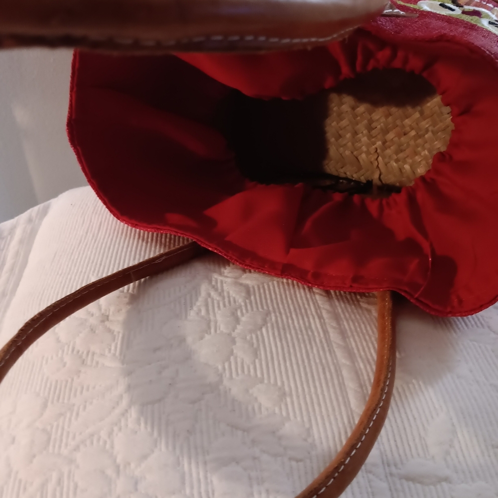 Purse - Picture 5 of 5